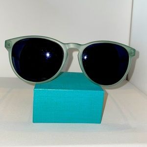 Mai Tai Knockarounds